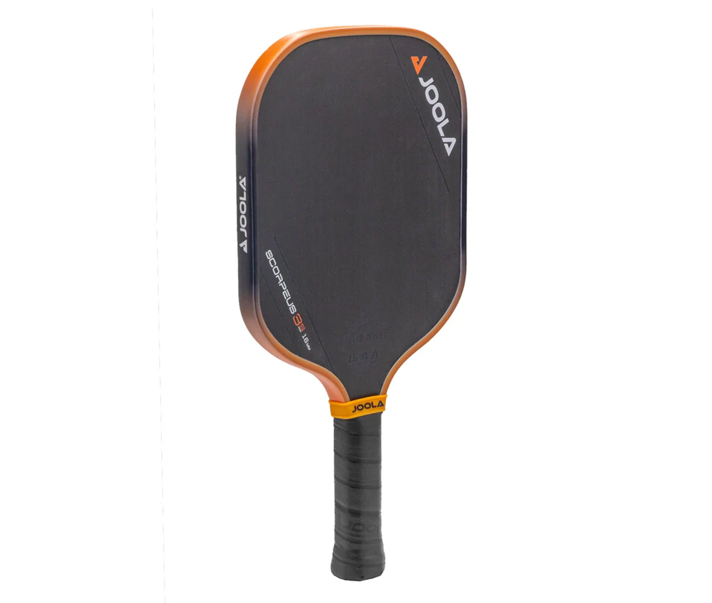 Vợt Pickleball Joola Gen 3S Scorpeus Collin (14mm)
