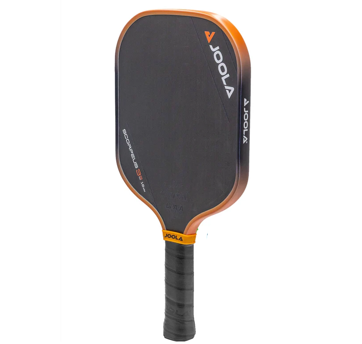 Vợt Pickleball Joola Gen 3S Scorpeus Collin (14mm)