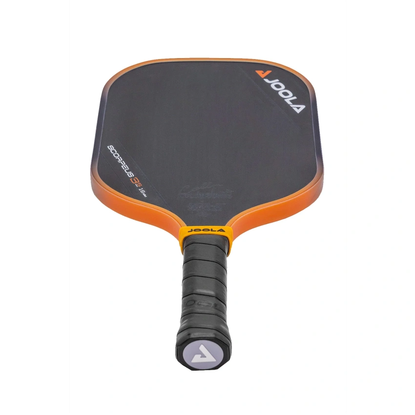 Vợt Pickleball Joola Gen 3S Scorpeus Collin (14mm)