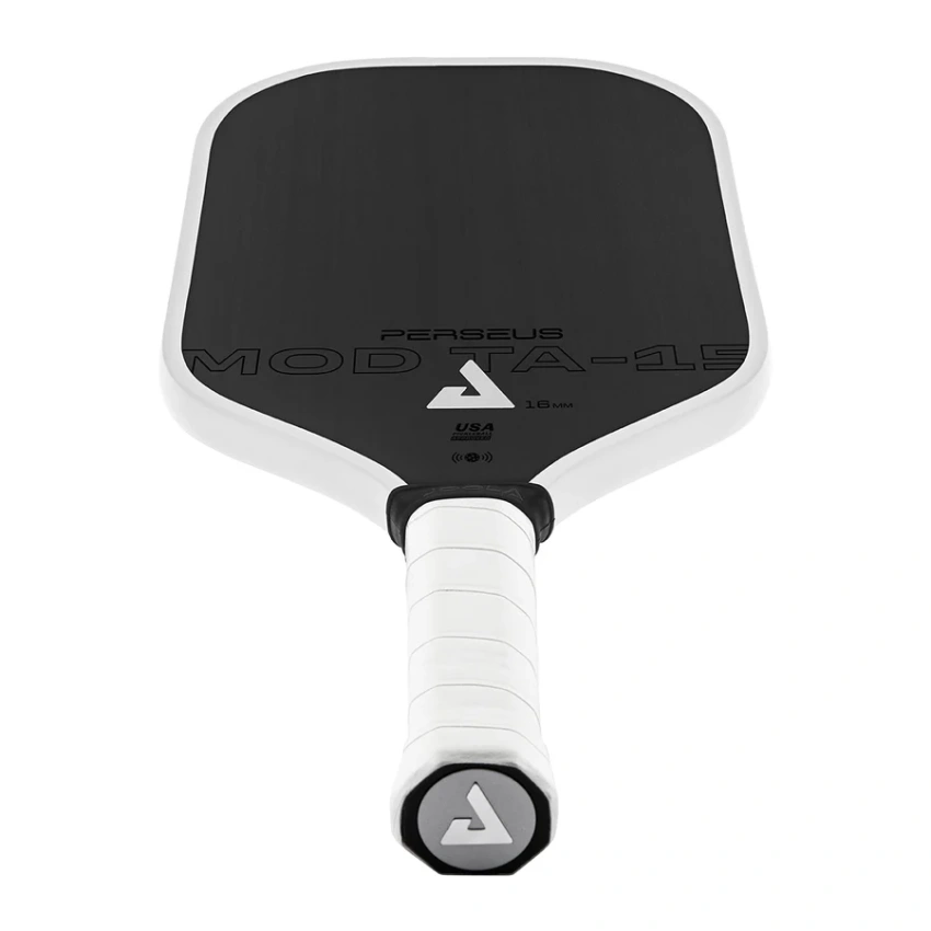 Vợt Pickleball Joola Perseus Mod TA-15 Pro Player Edition (16mm)