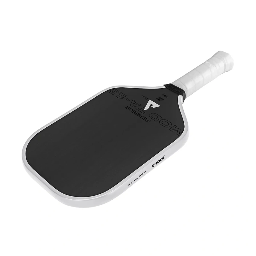 Vợt Pickleball Joola Perseus Mod TA-15 Pro Player Edition (16mm)