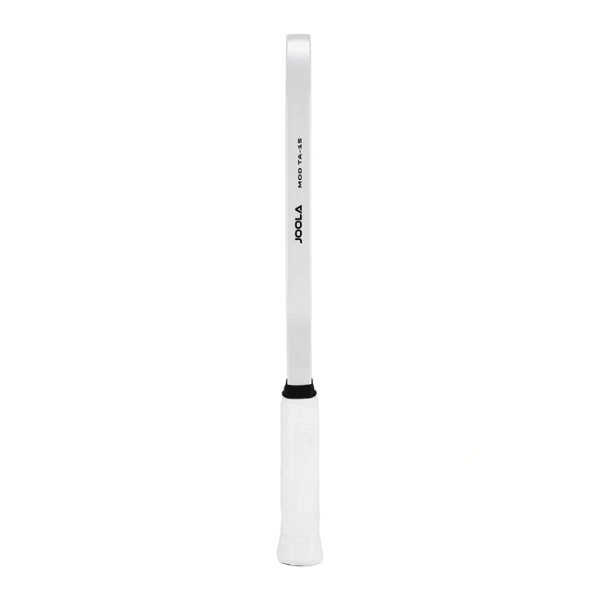 Vợt Pickleball Joola Perseus Mod TA-15 Pro Player Edition (16mm)