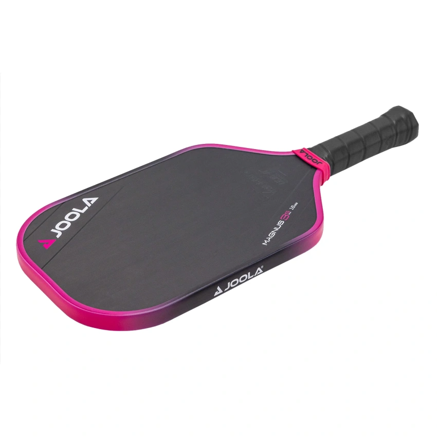 Vợt Pickleball Joola Gen 3S Magnus Tyson McGuffin (14mm)