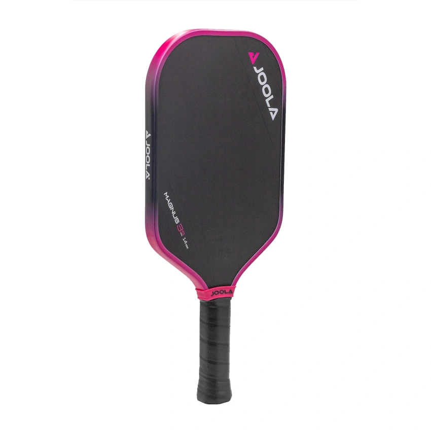 Vợt Pickleball Joola Gen 3S Magnus Tyson McGuffin (14mm)