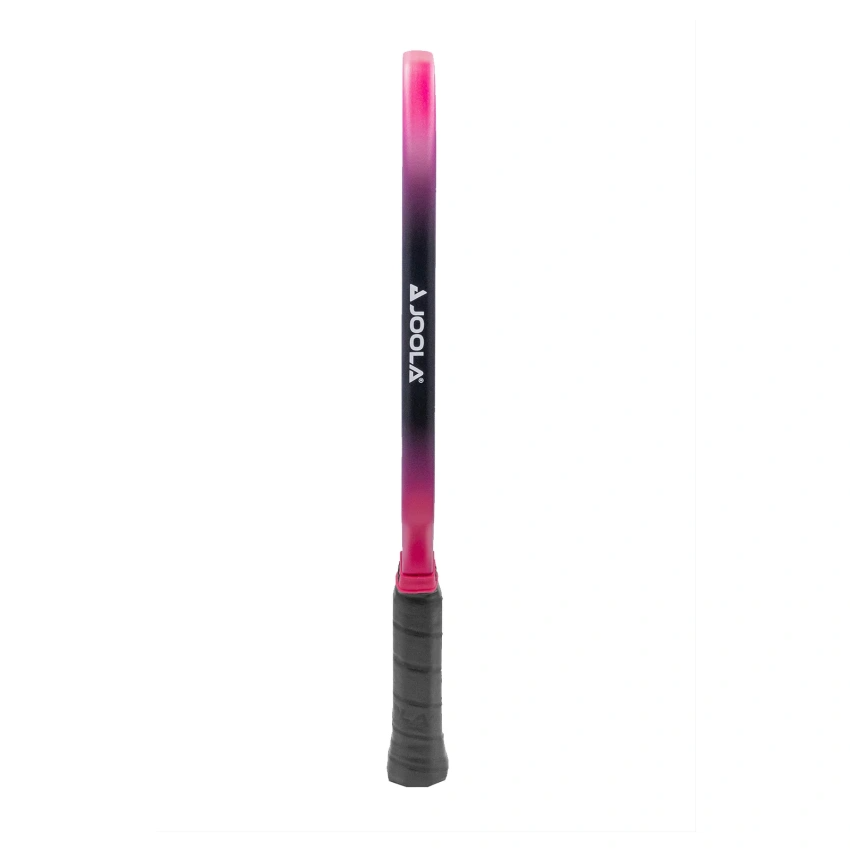 Vợt Pickleball Joola Gen 3S Magnus Tyson McGuffin (14mm)
