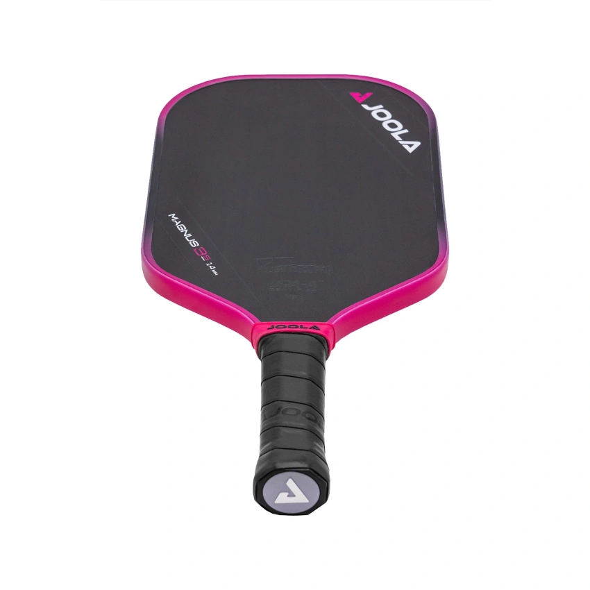 Vợt Pickleball Joola Gen 3S Magnus Tyson McGuffin (14mm)