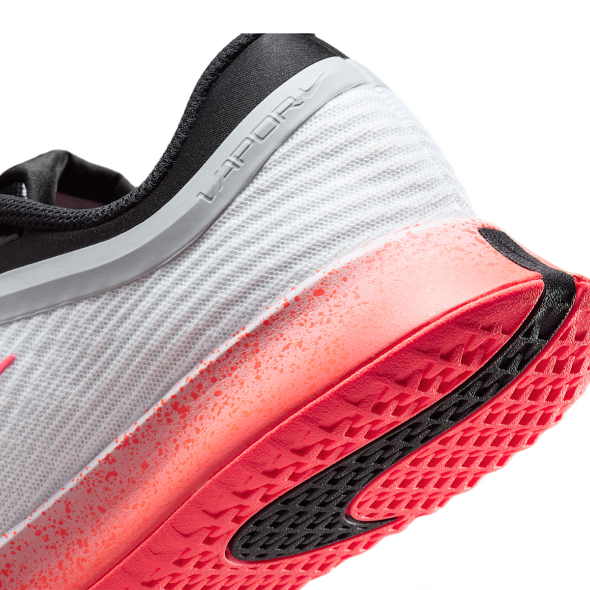 Nike Zoom Vapor Pro 3 HC Womens ( HV1376-100 )