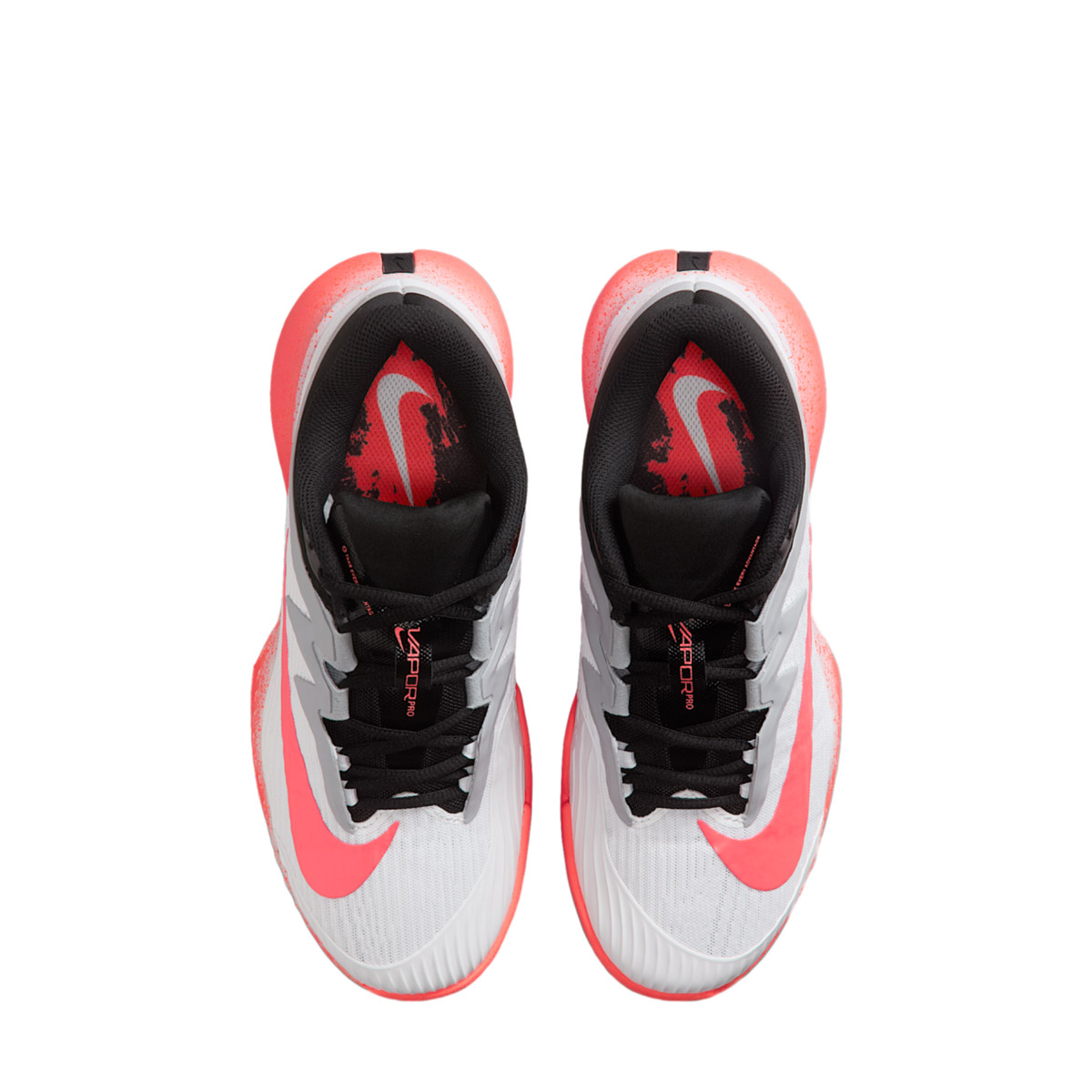 Nike Zoom Vapor Pro 3 HC Womens ( HV1376-100 )