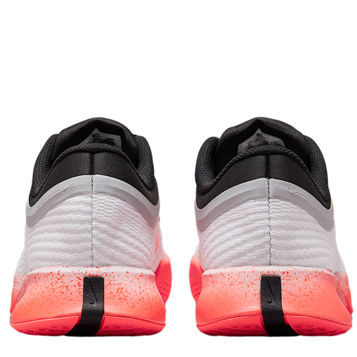 Nike Zoom Vapor Pro 3 HC Womens ( HV1376-100 )