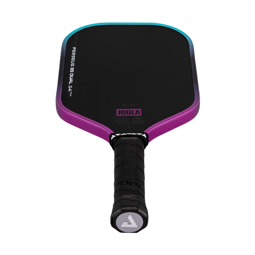 Vợt Pickleball Joola Gen 3S Dual Perseus Ben Johns (14mm/ 16mm)