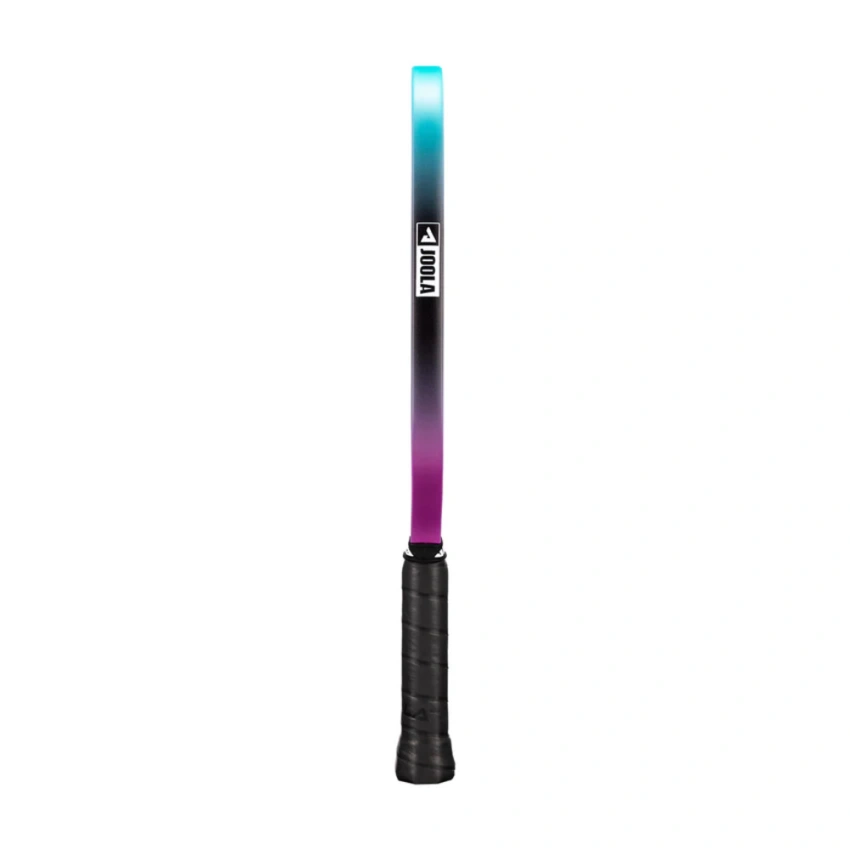 Vợt Pickleball Joola Gen 3S Dual Perseus Ben Johns (14mm/ 16mm)