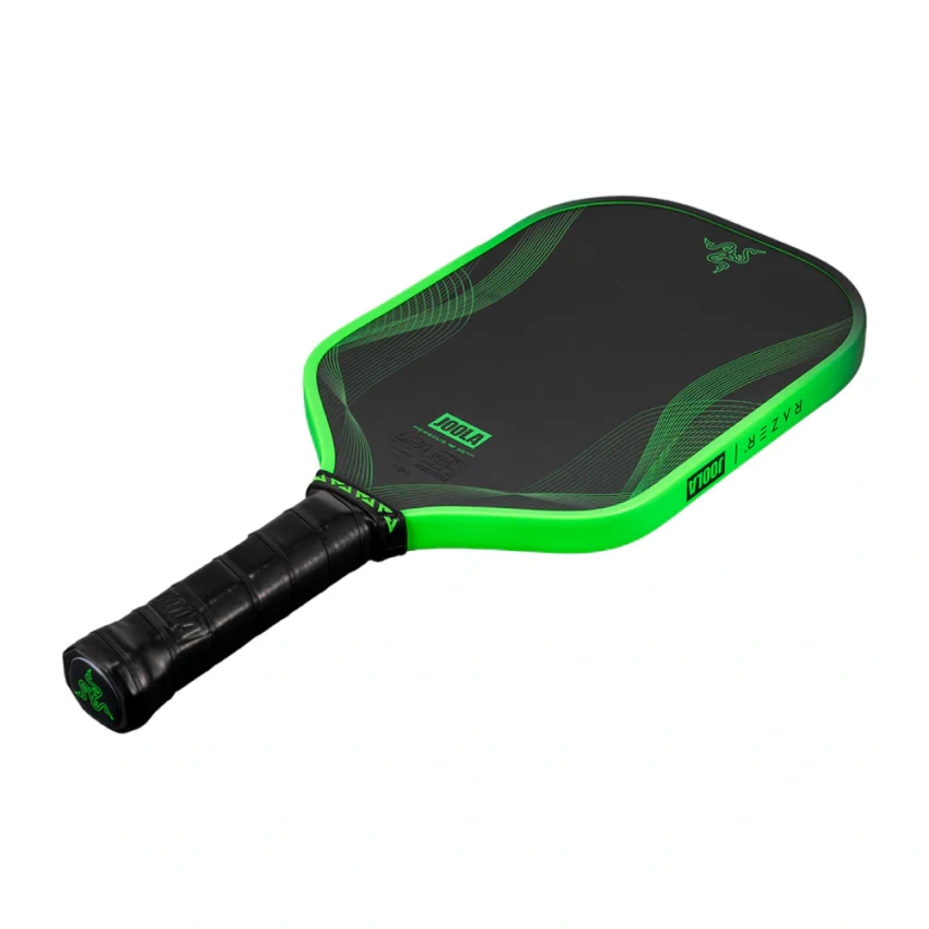 Vợt Pickleball Joola Gen IV Perseus x Razer (16mm)