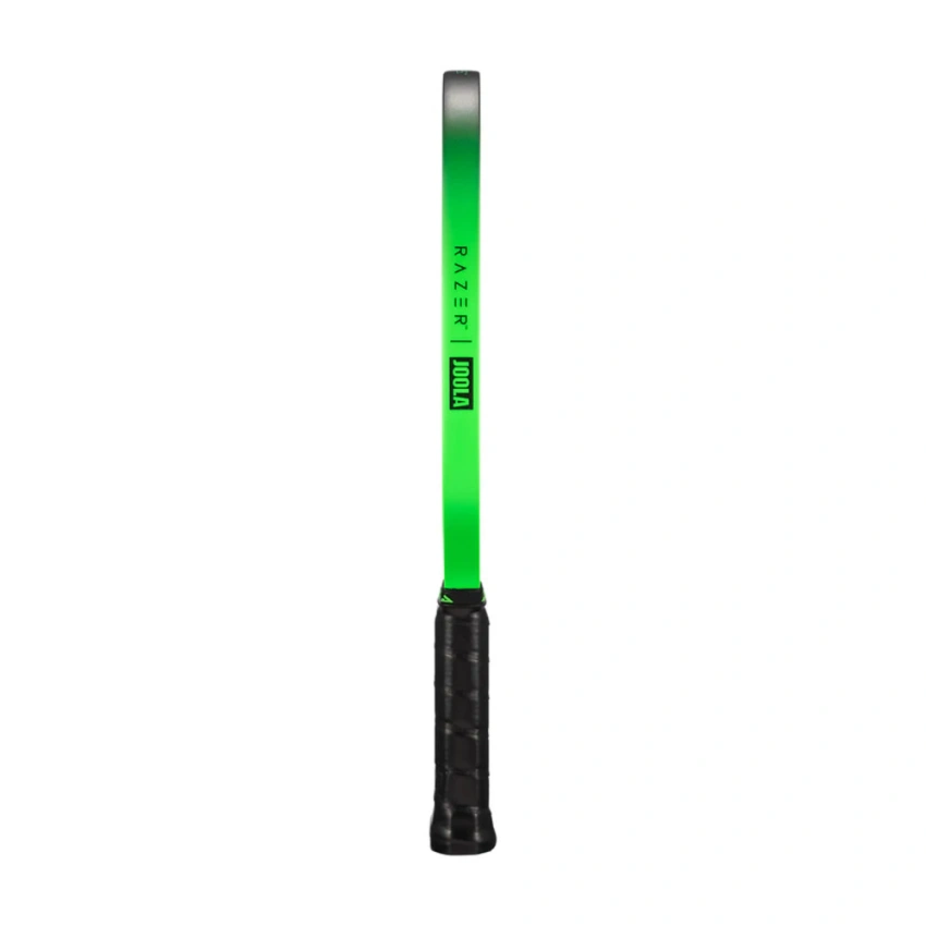 Vợt Pickleball Joola Gen IV Perseus x Razer (16mm)