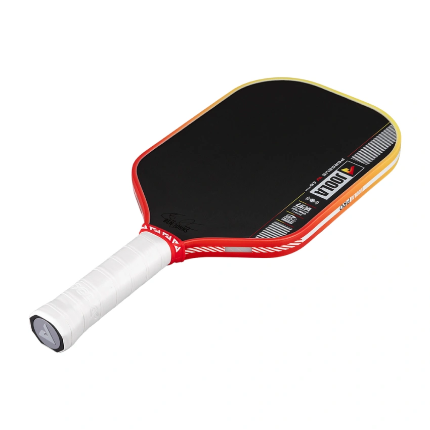 Vợt Pickleball Joola Gen IV Perseus Ben Johns Limited Colorway (14mm/ 16mm)