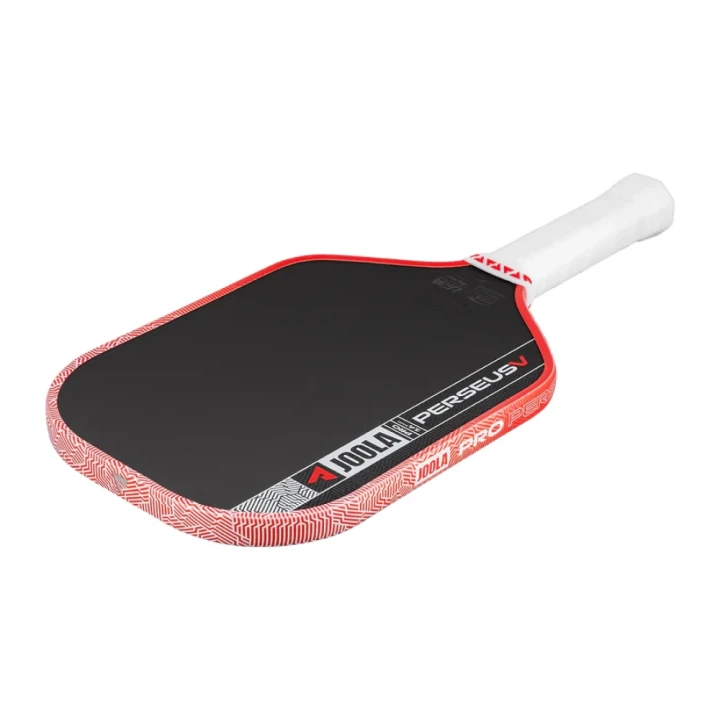 Vợt Pickleball Joola Perseus Pro V (14mm/ 16mm)