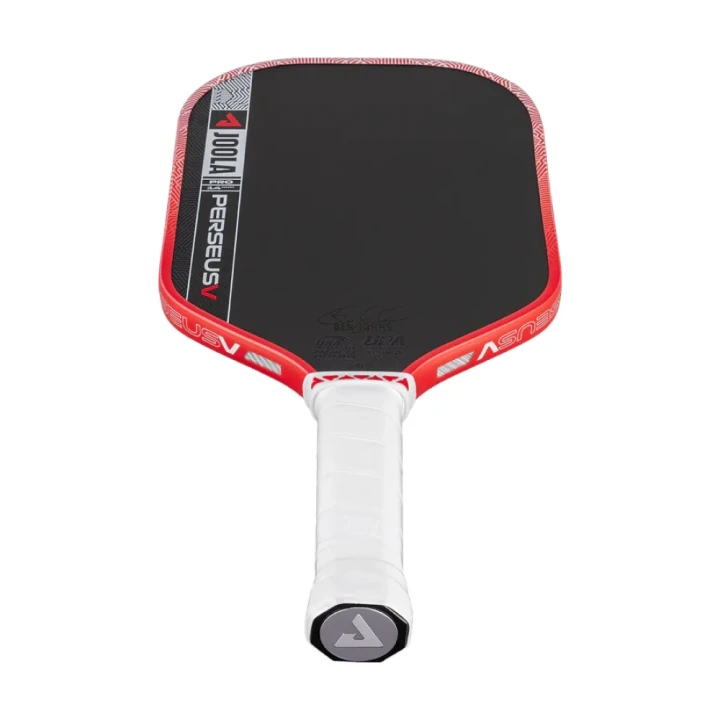 Vợt Pickleball Joola Perseus Pro V (14mm/ 16mm)