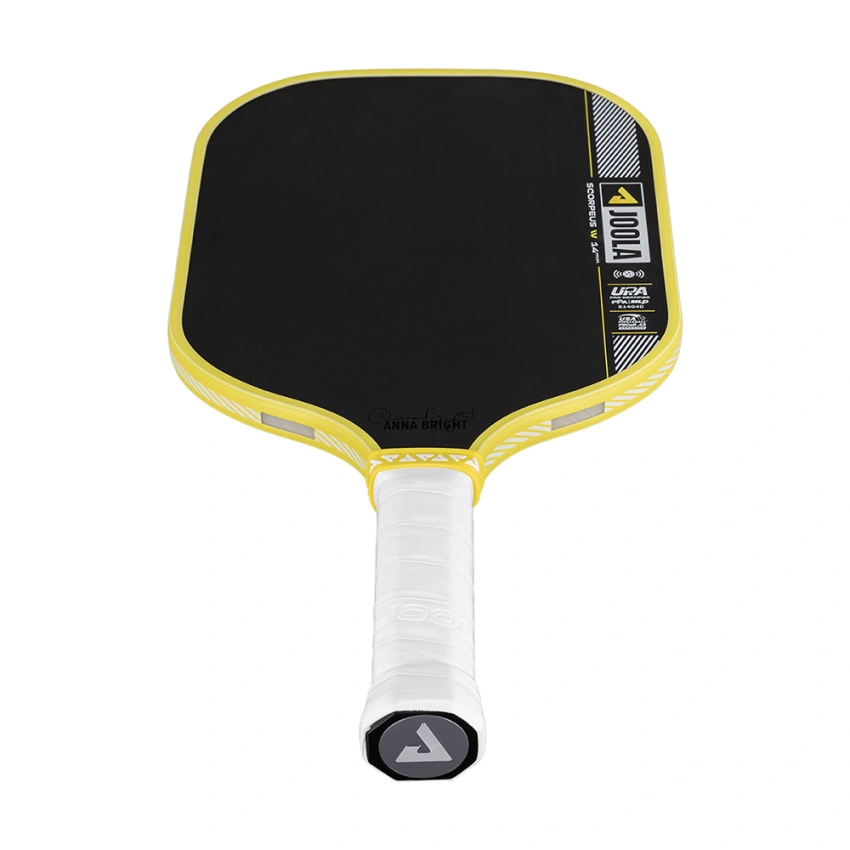 Vợt Pickleball Joola Gen IV Scorpeus Limited Coloway (14mm)