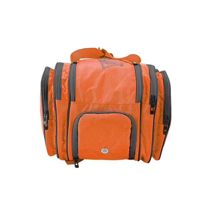 Balo Joola Tour Elite (Orange)