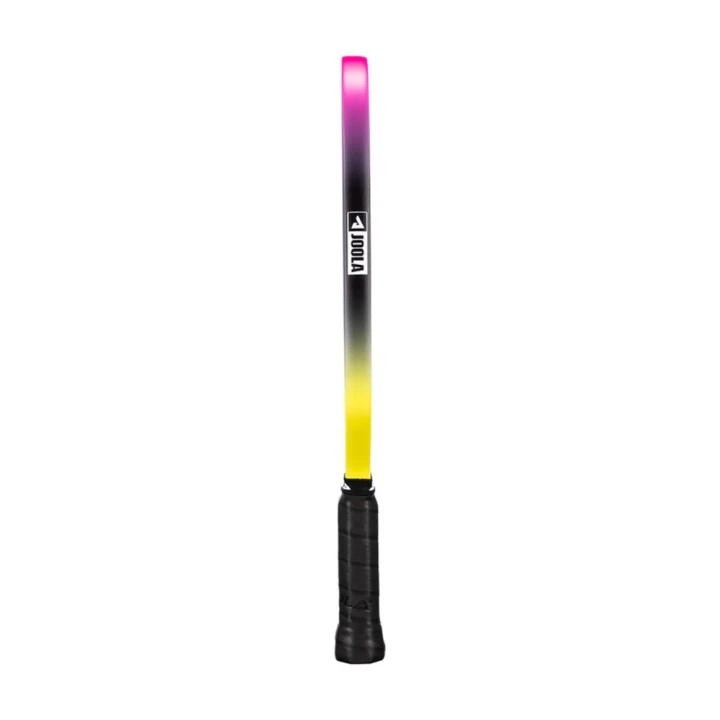 Vợt Pickleball Joola Gen 3S Dual Magnus (14mm)