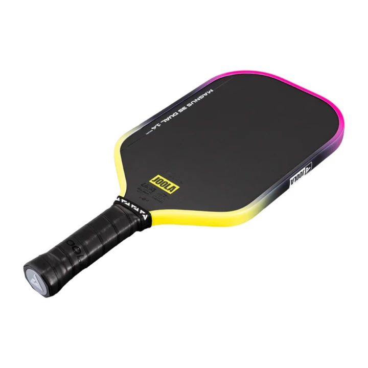 Vợt Pickleball Joola Gen 3S Dual Magnus (14mm)