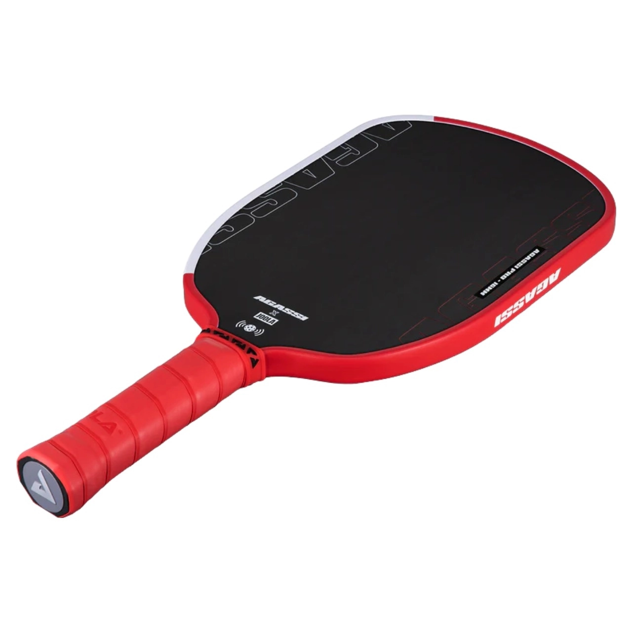 Vợt Pickleball Joola Agassi Pro IV (14mm/ 16mm)
