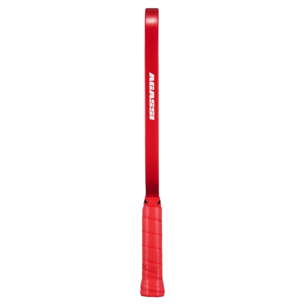 Vợt Pickleball Joola Agassi Pro IV (14mm/ 16mm)