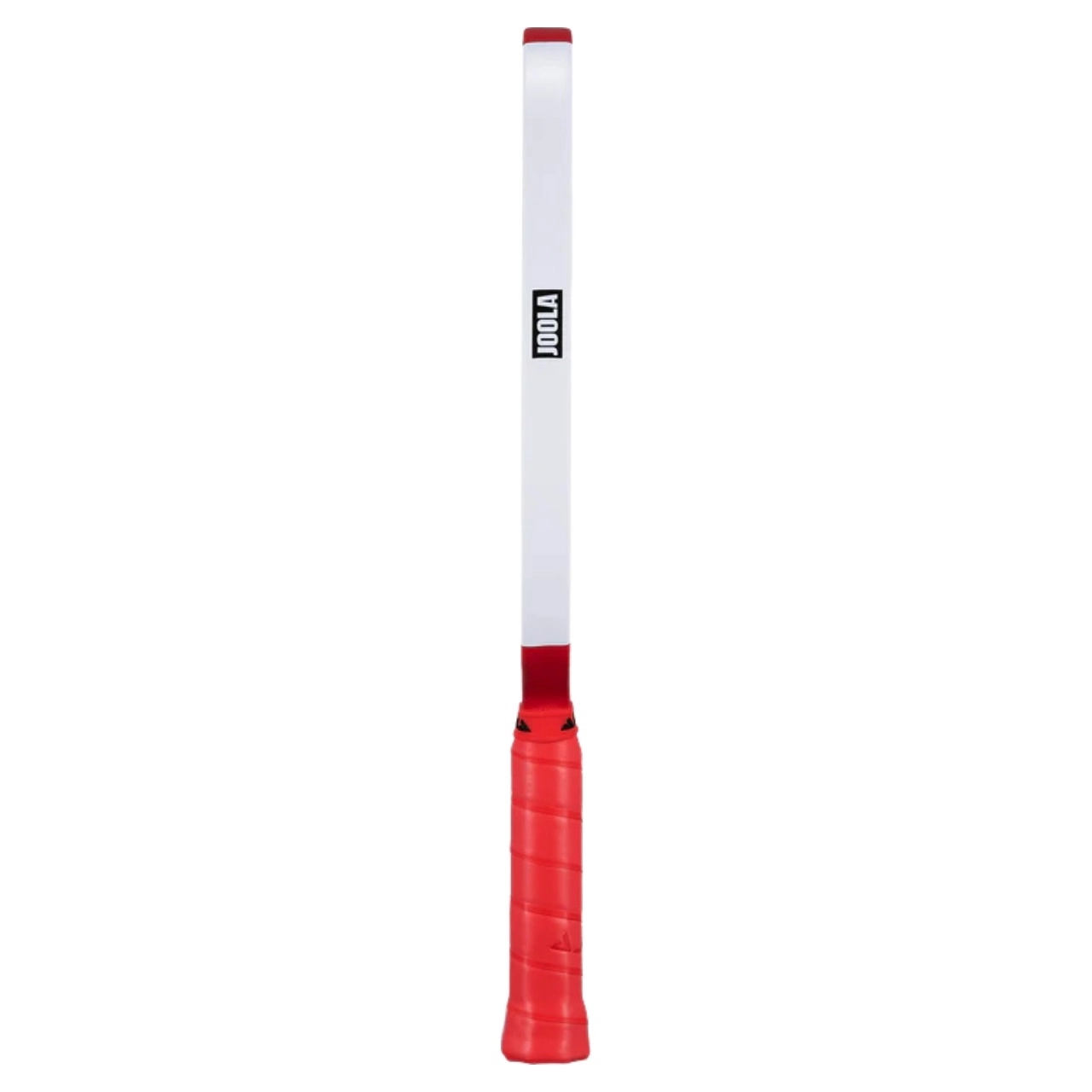 Vợt Pickleball Joola Agassi Pro IV (14mm/ 16mm)