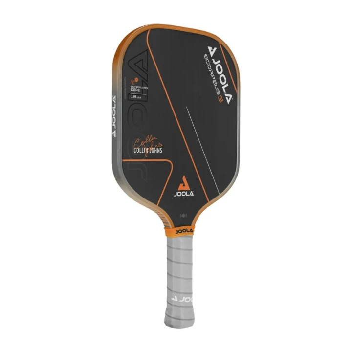 Vợt Pickleball Joola Gen 3 Scorpeus Collin (14mm)