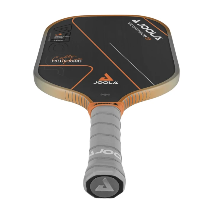 Vợt Pickleball Joola Gen 3 Scorpeus Collin (14mm)