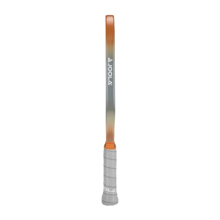 Vợt Pickleball Joola Gen 3 Scorpeus Collin (14mm)