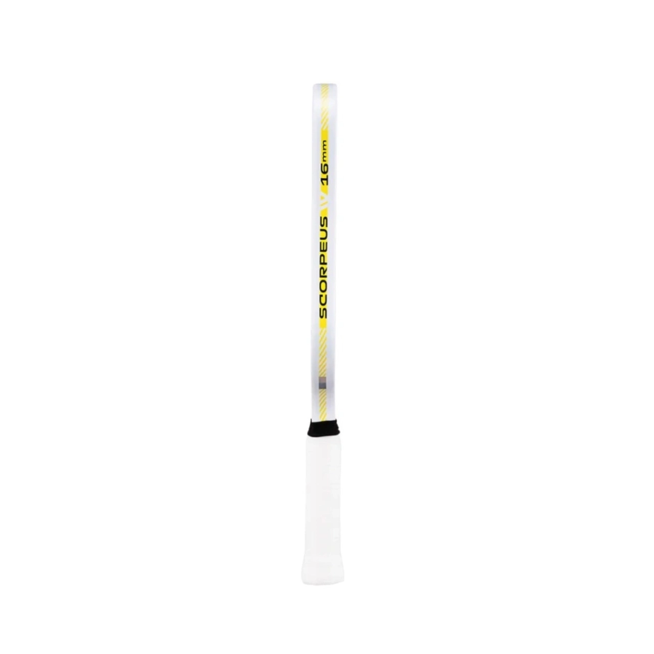 Vợt Pickleball Joola Gen IV Scorpeus Collin (16mm)