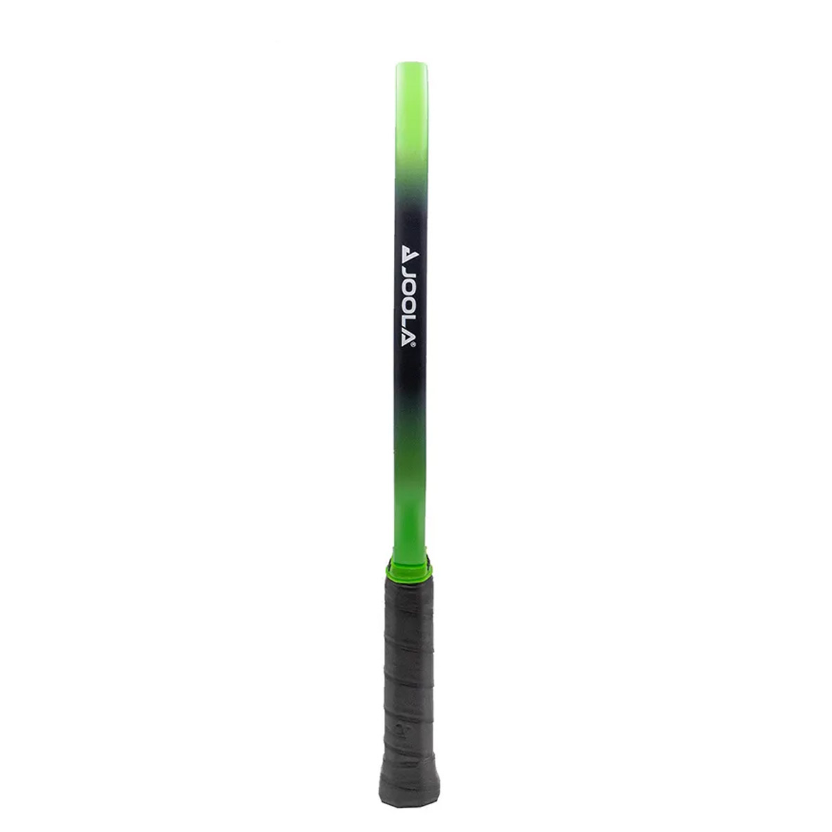 Vợt Pickleball Joola Gen 3S Hyperion Ben Johns (13mm) - Đen / Xanh Lá