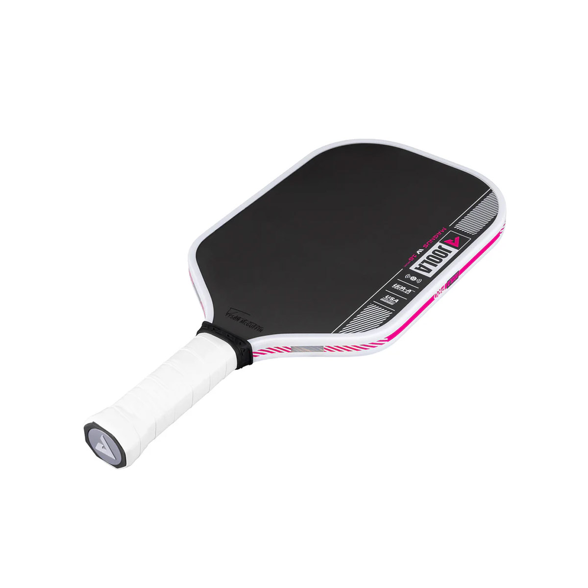 Vợt Pickleball Joola Gen IV Magnus Tyson Mcguffin (14mm/ 16mm)