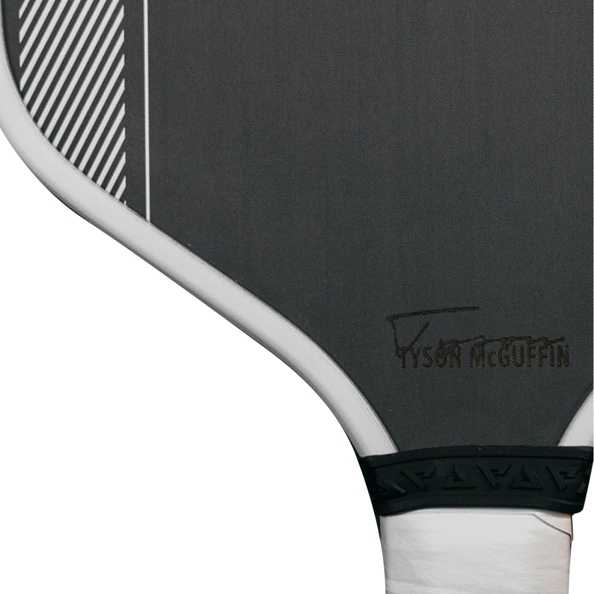 Vợt Pickleball Joola Gen IV Magnus Tyson Mcguffin (14mm/ 16mm)