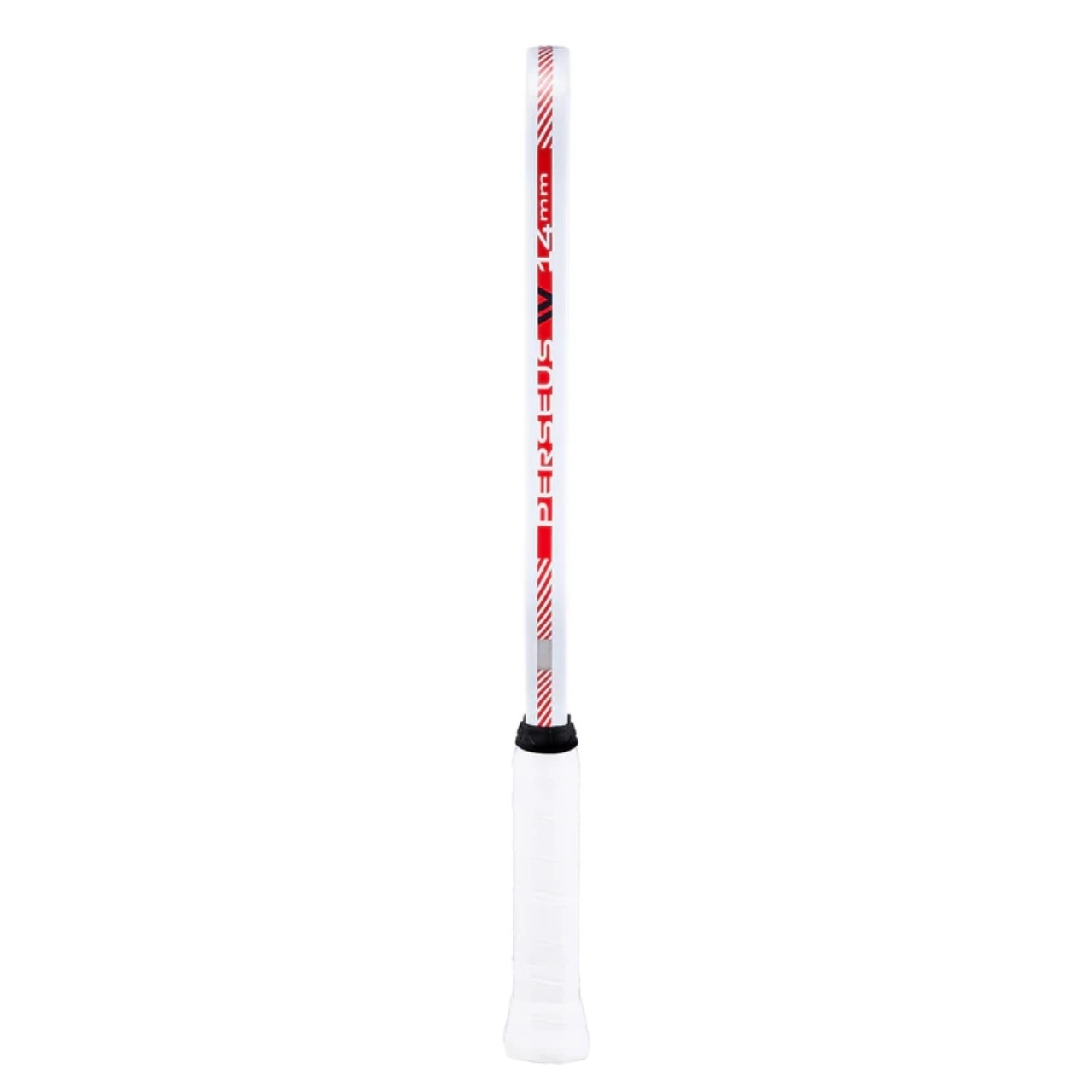 Vợt Pickleball Joola Gen IV Perseus Ben Johns (14mm/ 16mm) - Red