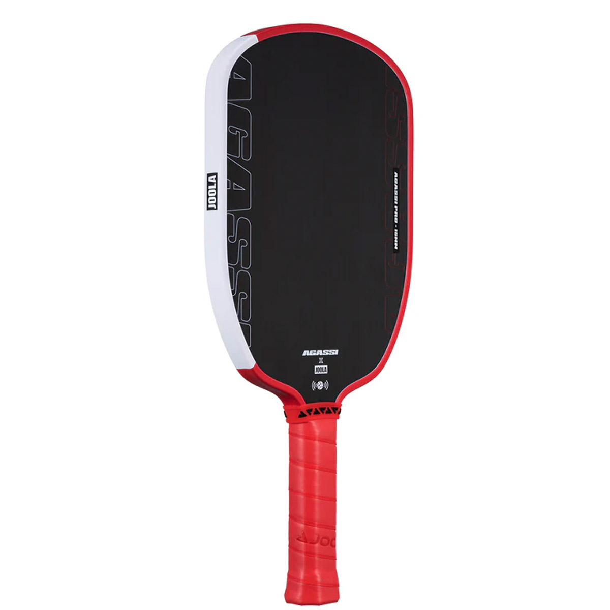 Vợt Pickleball Joola Agassi Pro IV (14mm/ 16mm)
