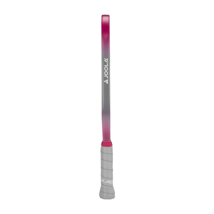 Vợt Pickleball Joola Gen 3 Magnus Tyson McGuffin (14mm/ 16mm) - Pink