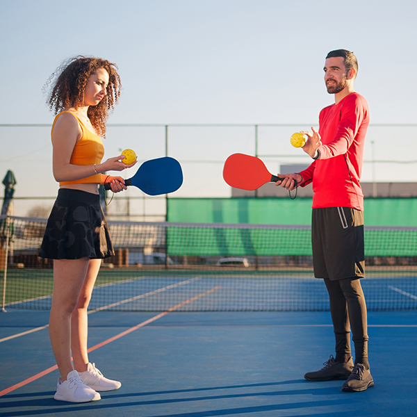 Kinh nghiệm & Hướng dẫn