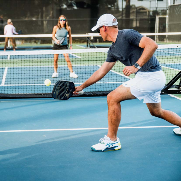 Tin tức & Xu hướng