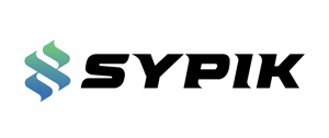 Sypik