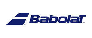 Babolat