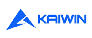 Kaiwin