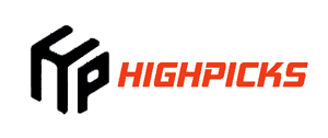 Highpicks