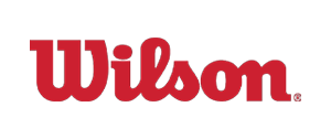 Wilson
