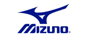 Mizuno