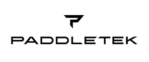 Paddletek