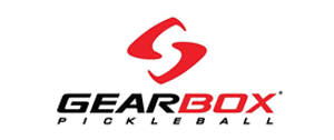 Gearbox