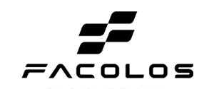 Facolos