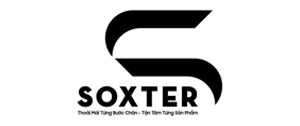 Soxter