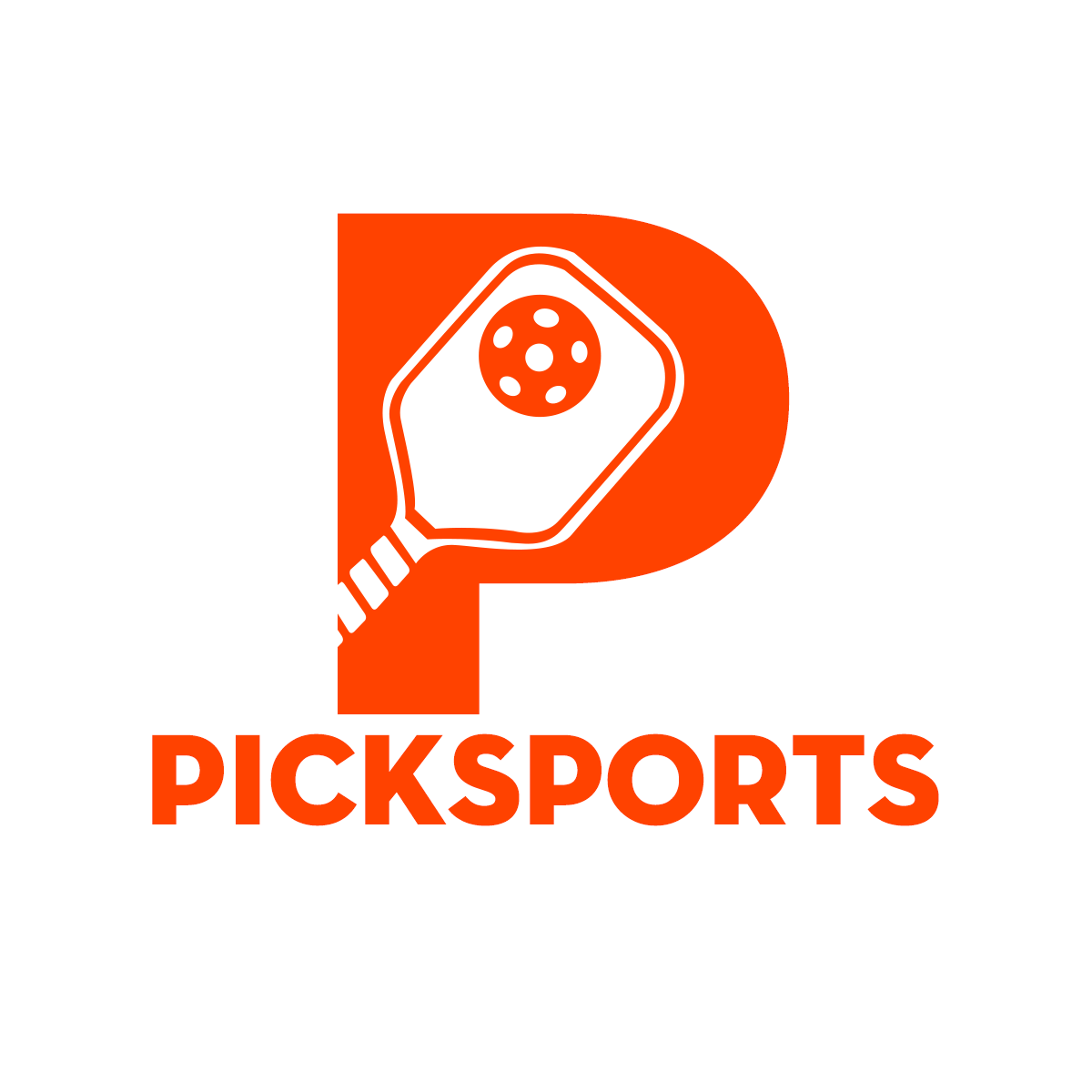 Picksports